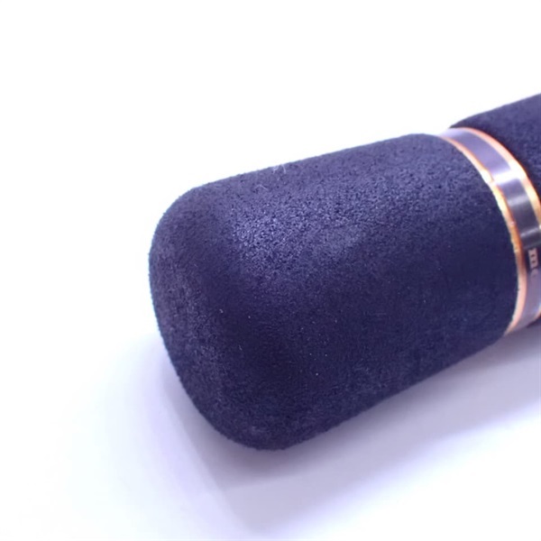 １７モアザンブランジーノＡＧＳ１０３ＭＬ／Ｍ